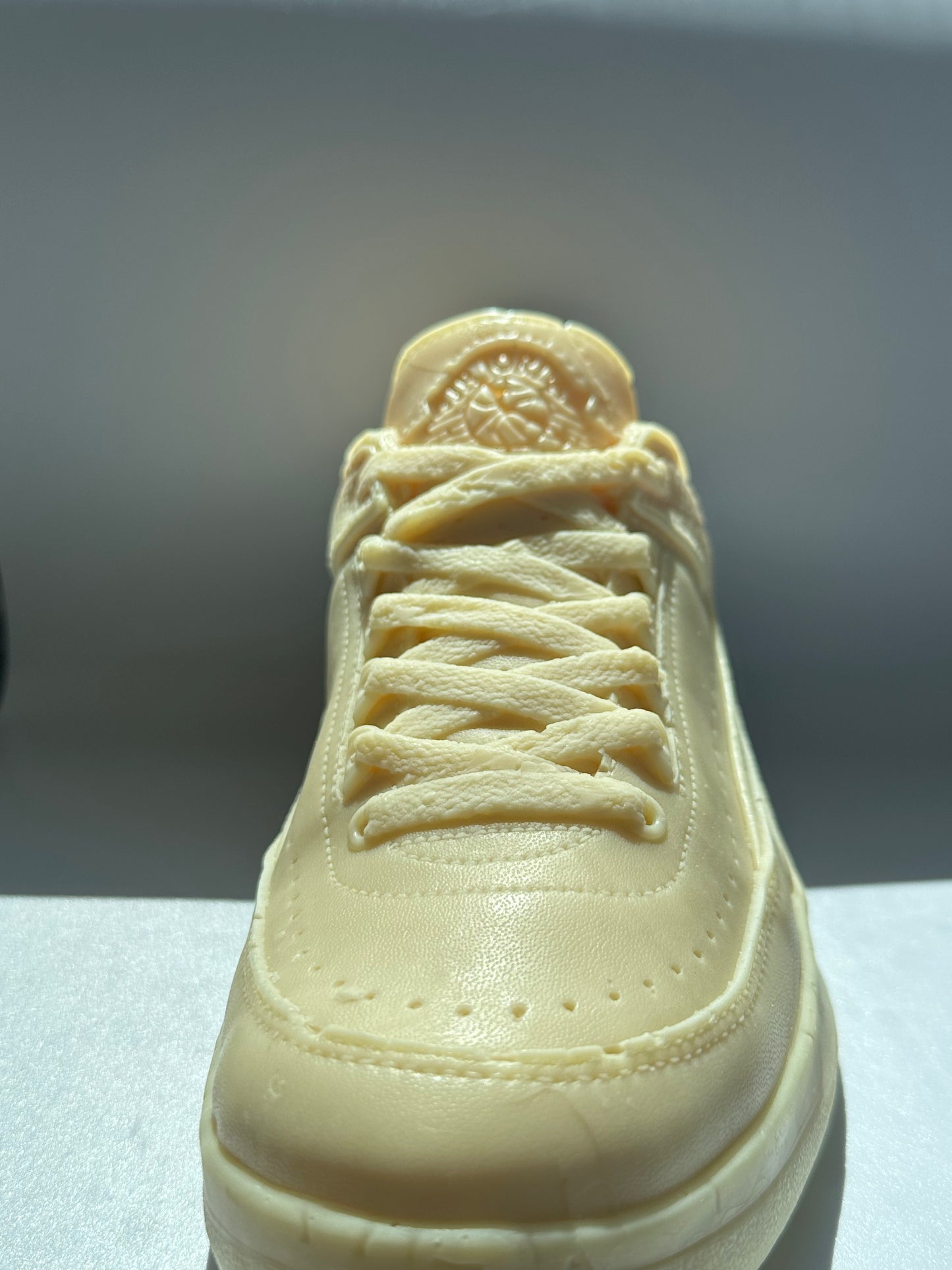 OW Jordan 2