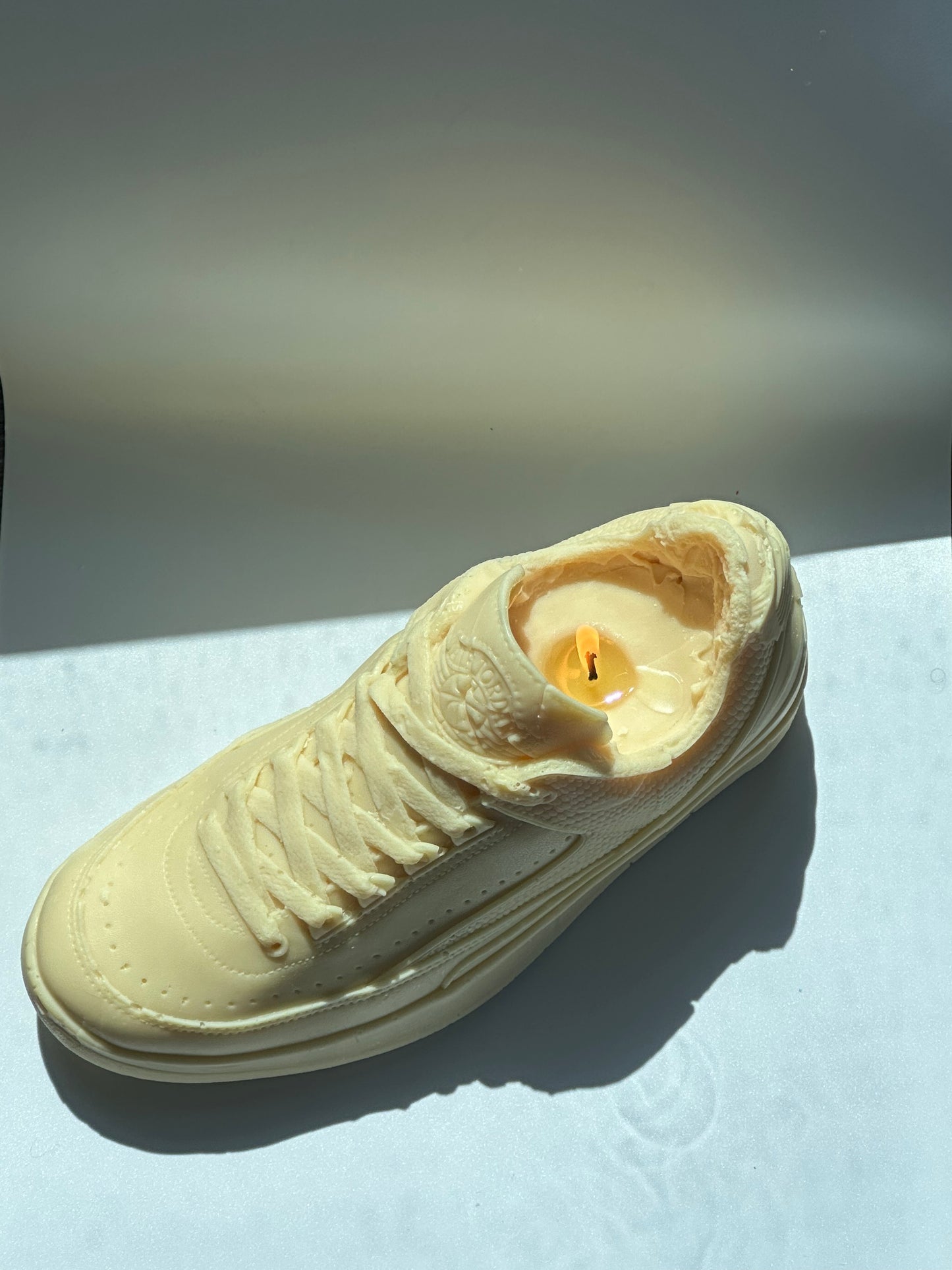 OW Jordan 2